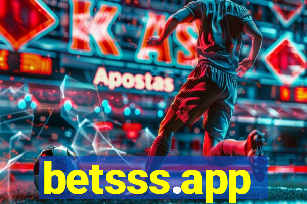 betsss.app
