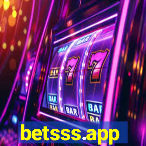 betsss.app