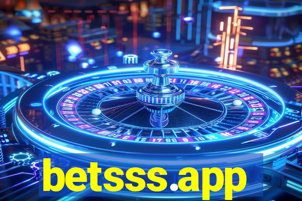 betsss.app