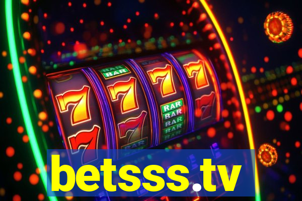 betsss.tv