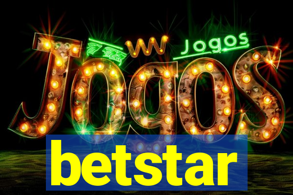 betstar