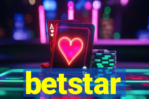 betstar