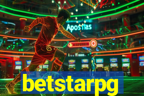 betstarpg
