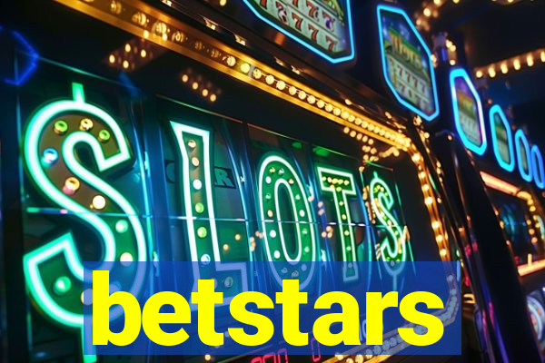 betstars