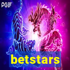 betstars
