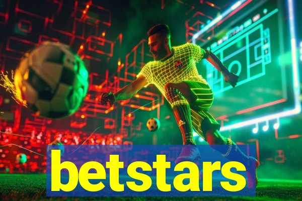 betstars