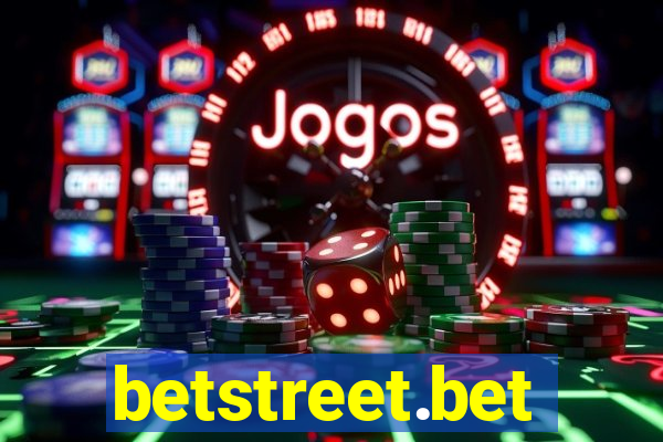 betstreet.bet