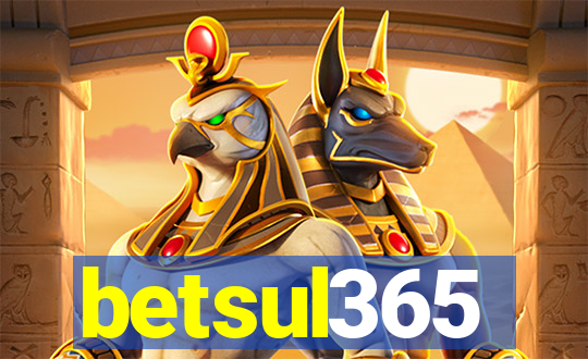 betsul365