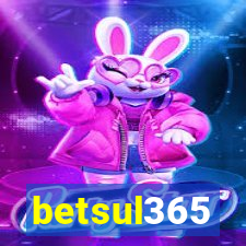 betsul365