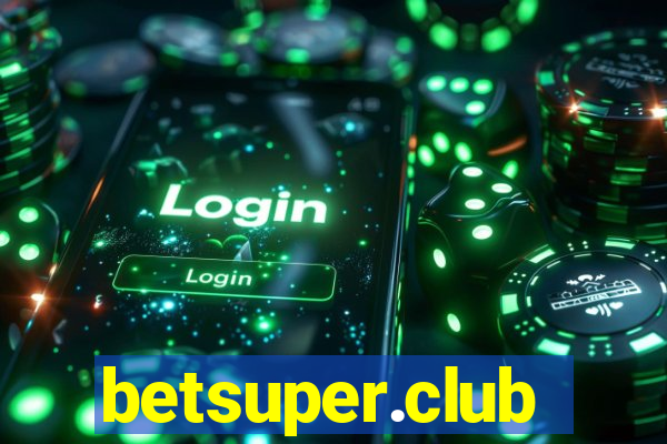betsuper.club
