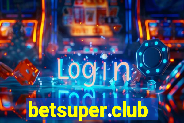 betsuper.club