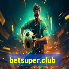 betsuper.club