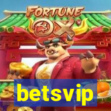 betsvip