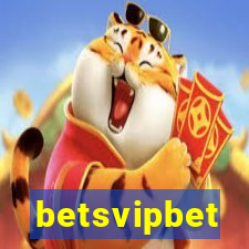 betsvipbet