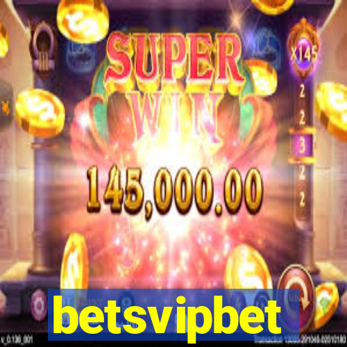 betsvipbet