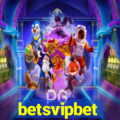 betsvipbet