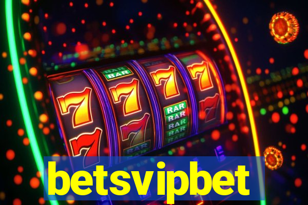 betsvipbet