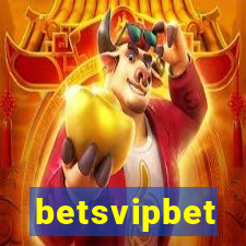betsvipbet