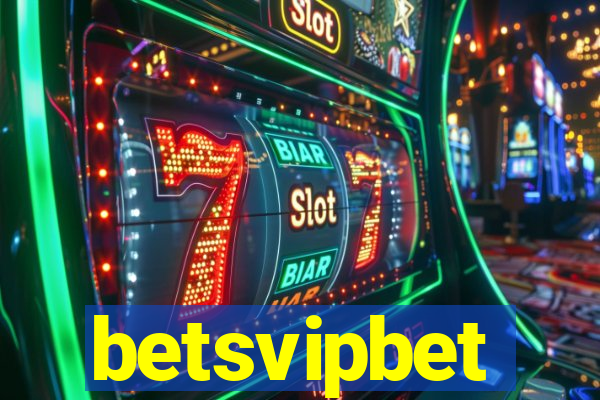 betsvipbet
