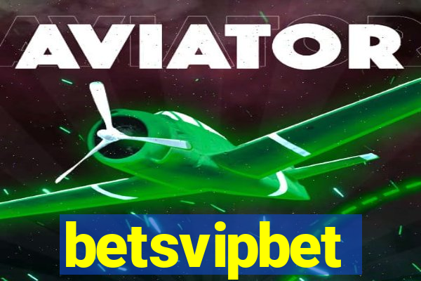 betsvipbet