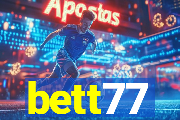bett77