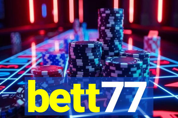 bett77
