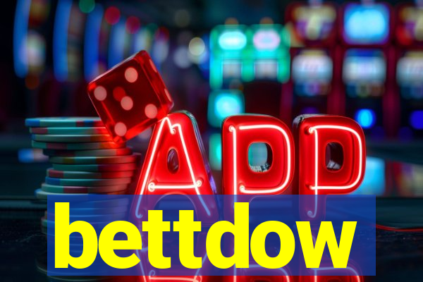 bettdow