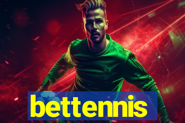 bettennis