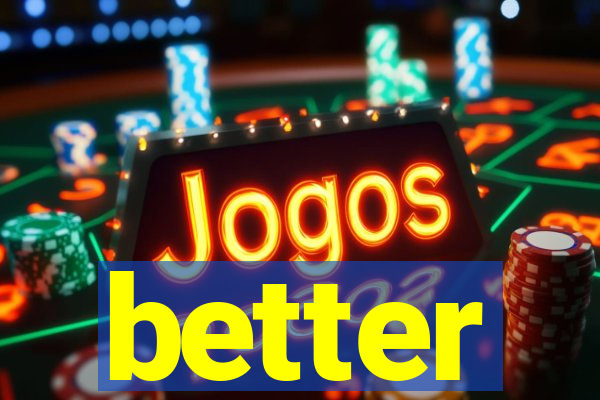 better-xcloud