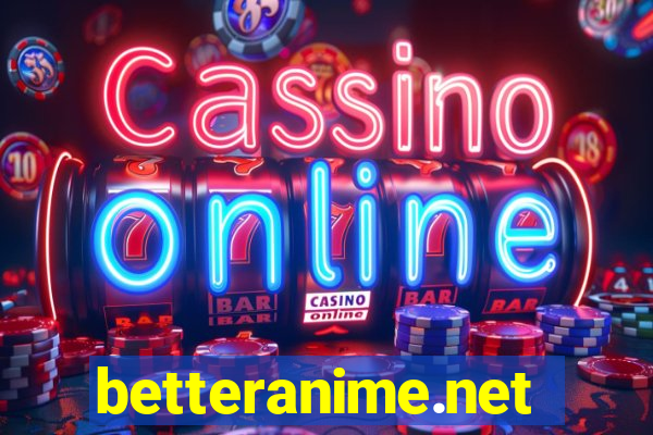 betteranime.net