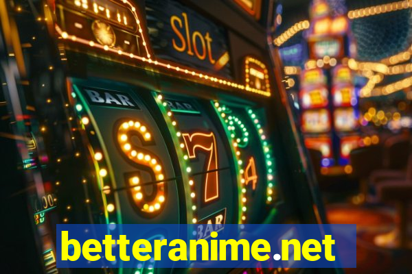 betteranime.net