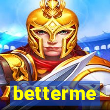 betterme-pilates