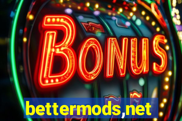 bettermods,net