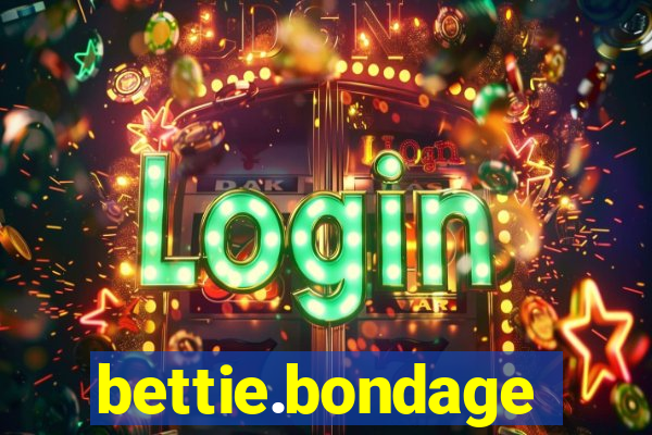 bettie.bondage