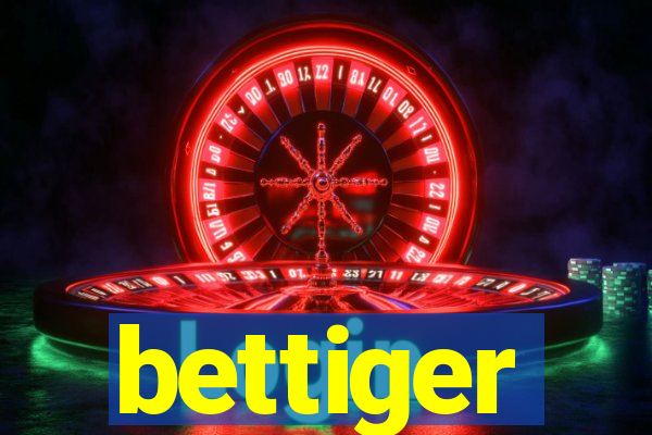 bettiger