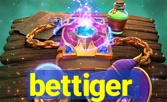 bettiger