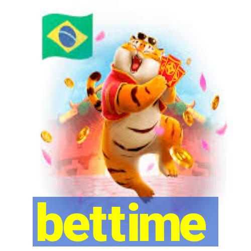 bettime