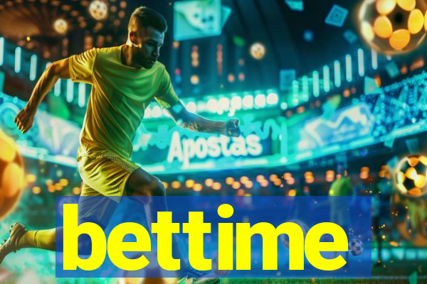 bettime