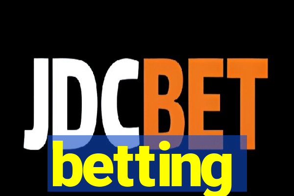 betting