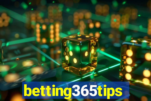 betting365tips