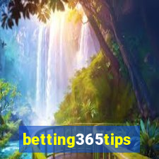 betting365tips