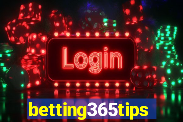 betting365tips