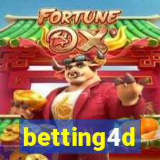 betting4d