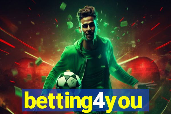 betting4you