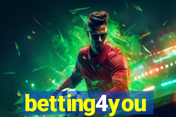 betting4you