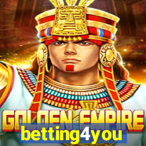 betting4you