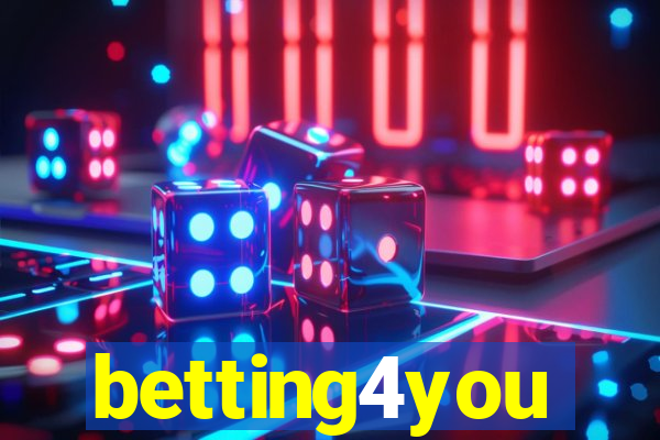 betting4you