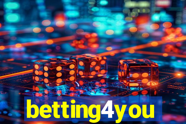 betting4you