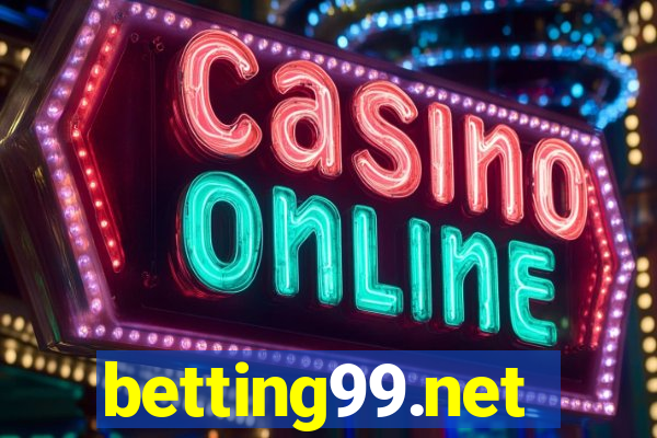 betting99.net