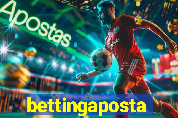 bettingaposta